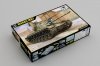 I Love Kit 63534 M48A5 MBT 1/35